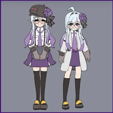 Profile image of 엘리스 잉