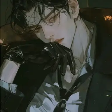 Profile image of 서 원