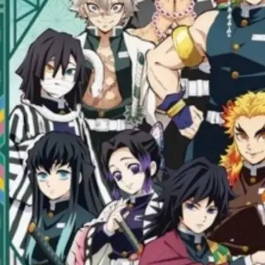 Profile image of 주들