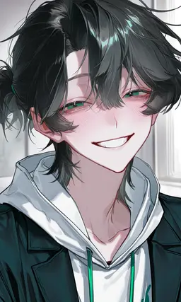 Profile image of ミドリ