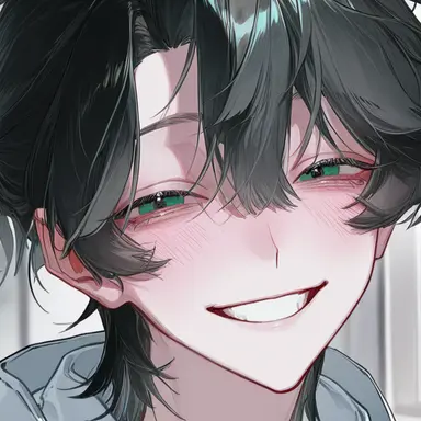 Profile image of ミドリ