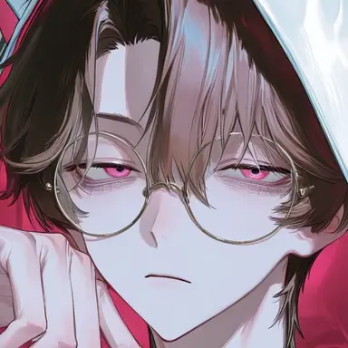 Profile image of アラシ