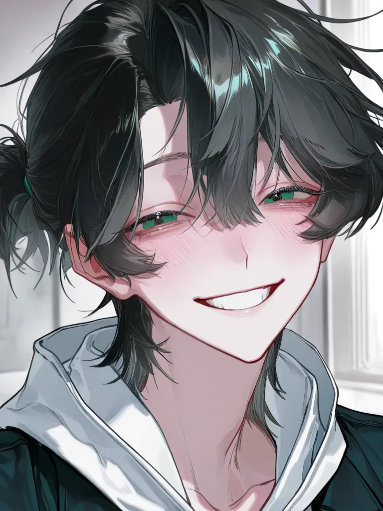 nsk_BL의 握手会に行きました
