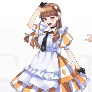 Profile image of 에토