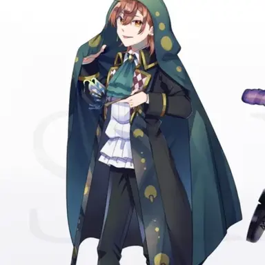 Profile image of 우리
