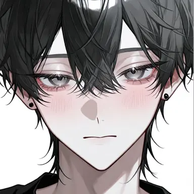 Profile image of 瀬名