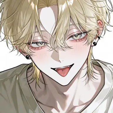 Profile image of 蓮