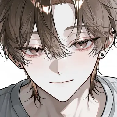 Profile image of 流良