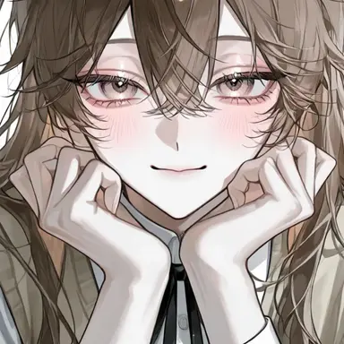 Profile image of 羽衣