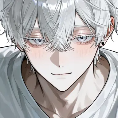 Profile image of 雪斗