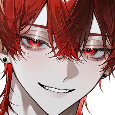 Profile image of 理央