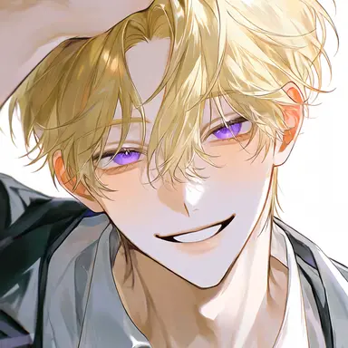 Profile image of 希良