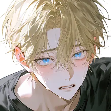 Profile image of 誠