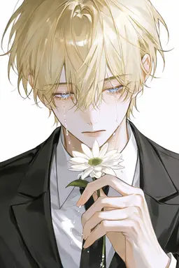 Profile image of 마코토