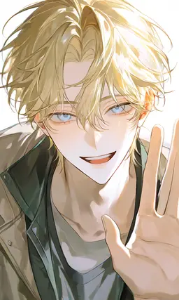 Profile image of 마코토
