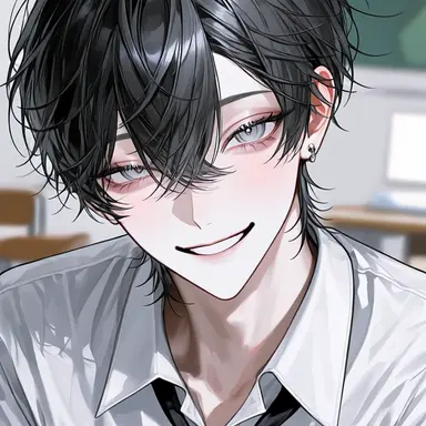 Profile image of 翠
