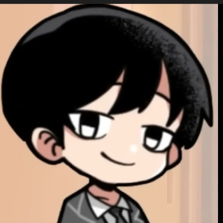 취한무드등의 동생