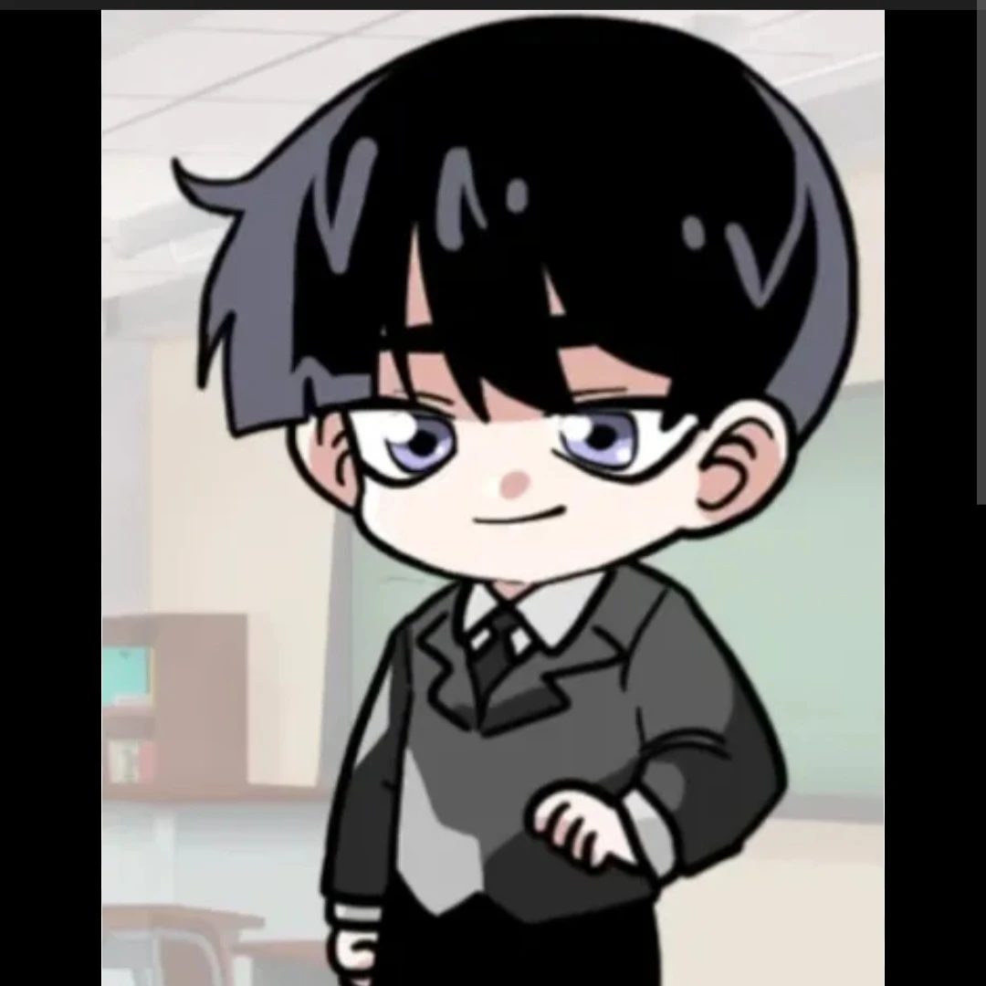 영짱