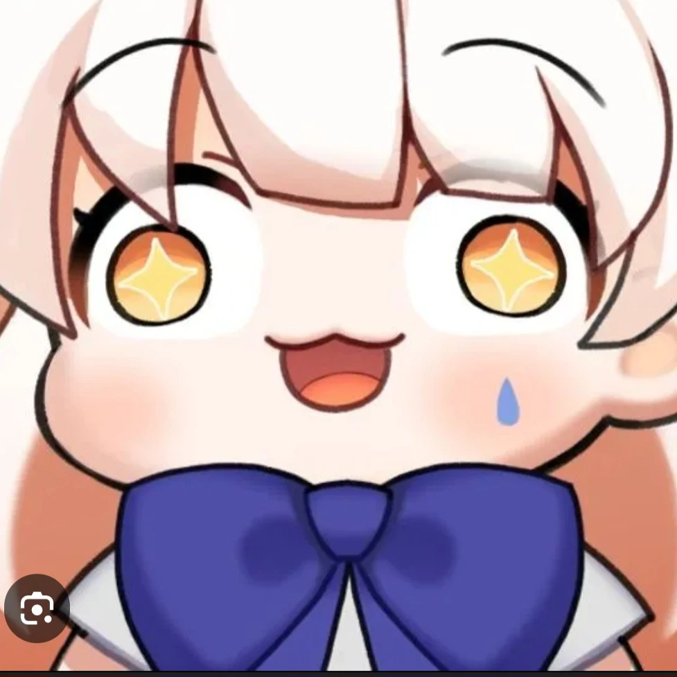 라디유