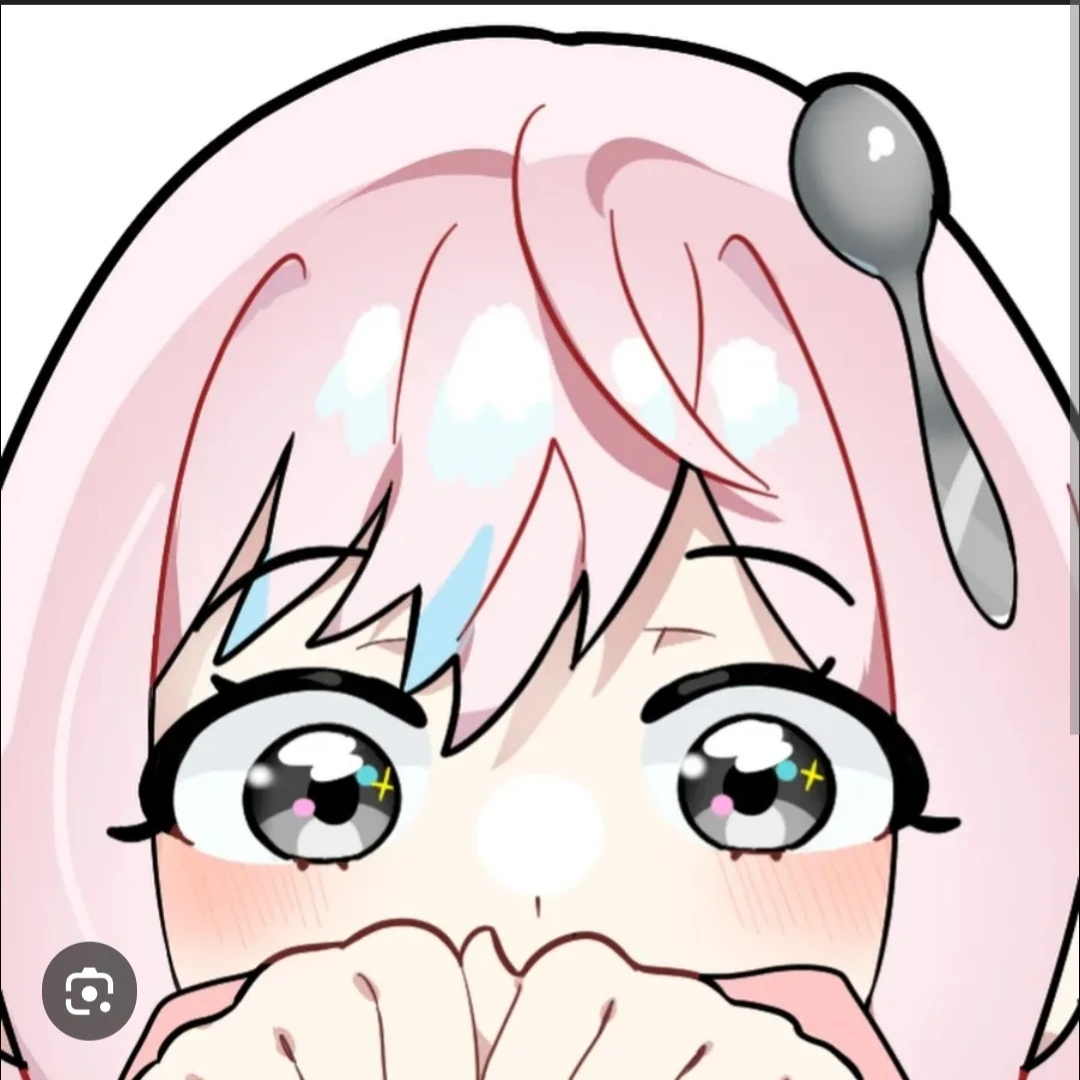 낭숟