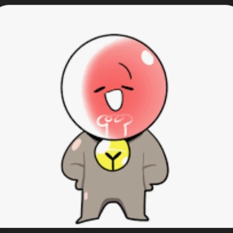 취한무드등