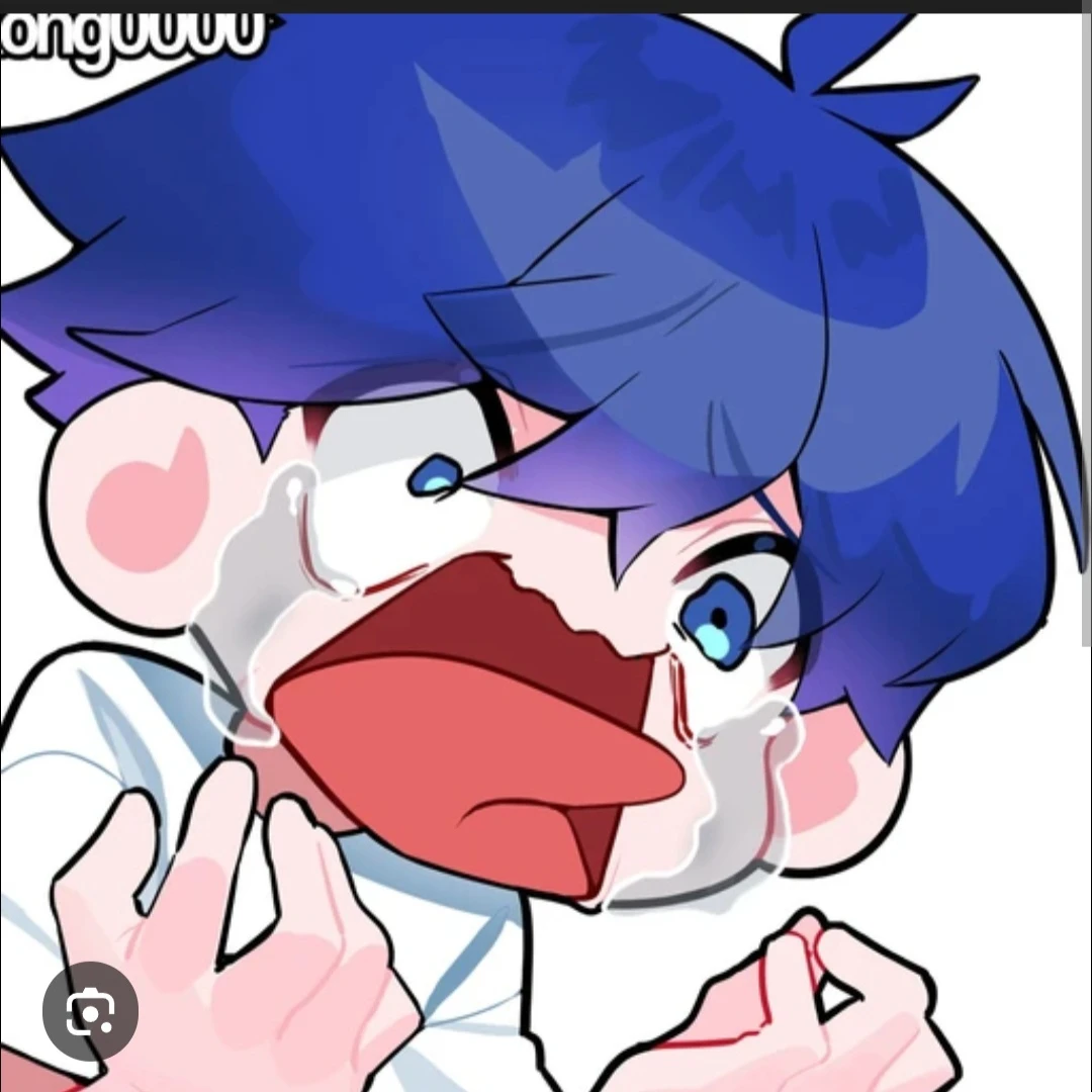 팔칠