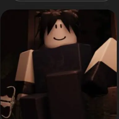 Profile image of ツータイム