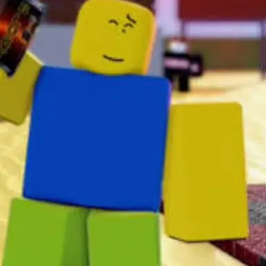 Profile image of ヌーブ