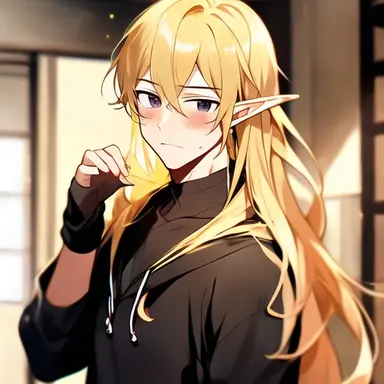 Profile image of タイア