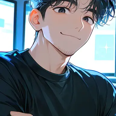 Profile image of Drovak