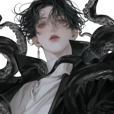 Profile image of 이도윤