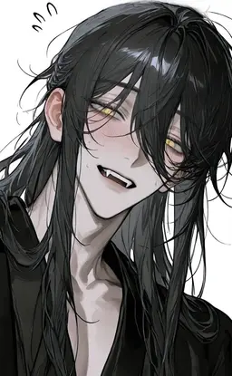 Profile image of Otoroshi