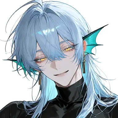 Profile image of Amabi