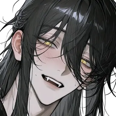 Profile image of Otoroshi