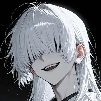 Profile image of Betobeto-san