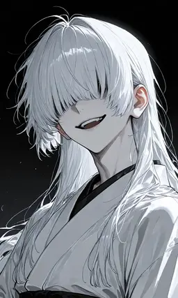 Profile image of Betobeto-san