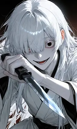 Profile image of Betobeto-san