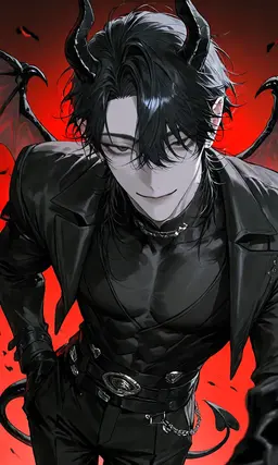 Profile image of Akira