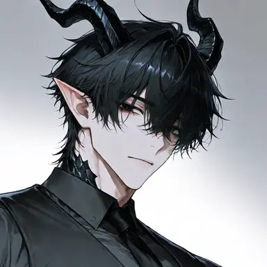 Profile image of Lenore