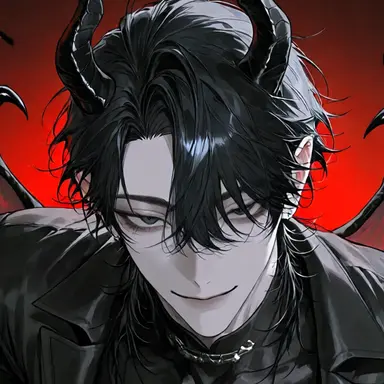 Profile image of Akira
