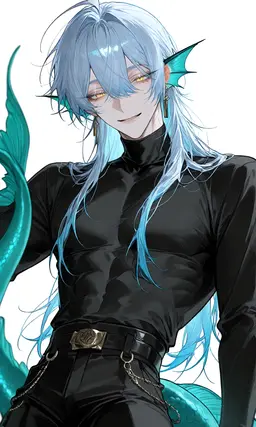 Profile image of Amabi