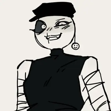 Profile image of 세이드