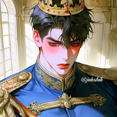 Profile image of 사밀 드 에르디한