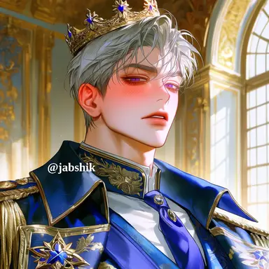 Profile image of 레옹 드 에르디한