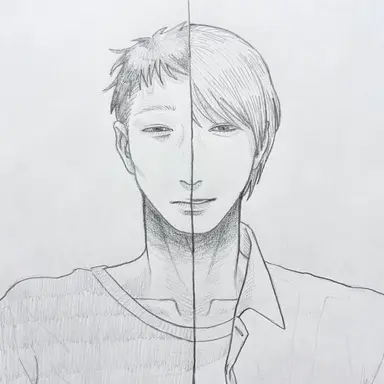 Profile image of Shun