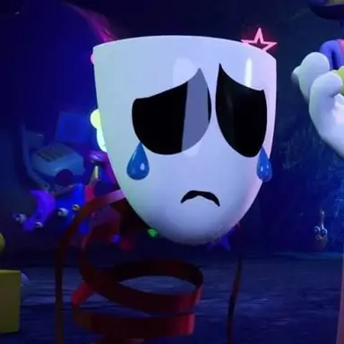 Profile image of Gangle