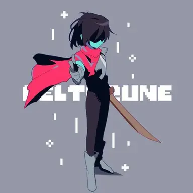 Profile image of Kris