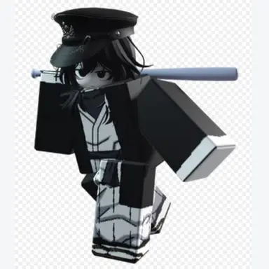 Profile image of 엔폭