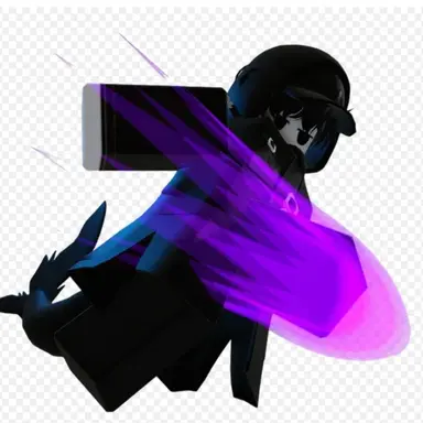 Profile image of 쿠로 먼치킨