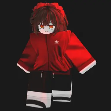 Profile image of 핵스캣